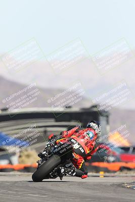 media/Nov-29-2025-TrackXperience (Sat) [[2953a387f4]]/2-Level 2/Session 4 (Turn 16)/